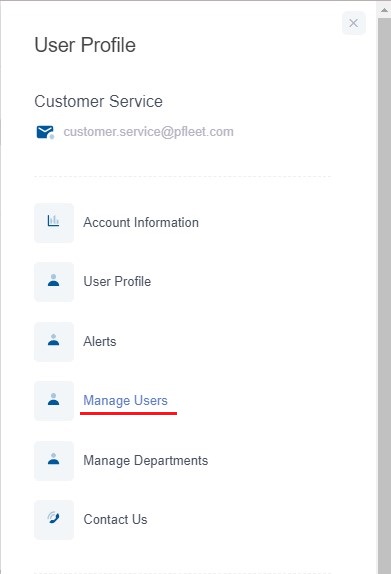 Add